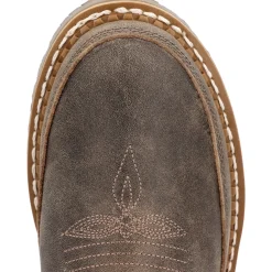 Georgia Boot Women's Southwestern Romeo Shoe