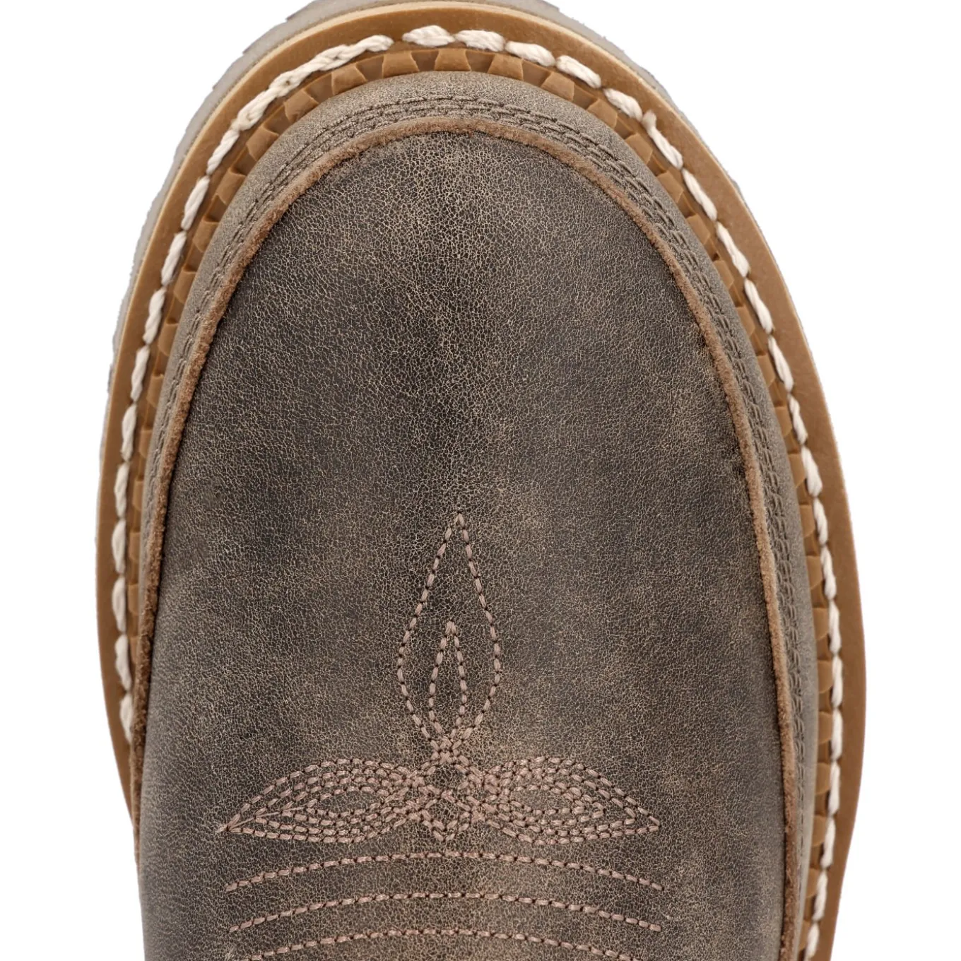 Georgia Boot Women's Southwestern Romeo Shoe