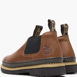 Georgia Giant Revamp Romeo Shoe
