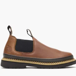Georgia Giant Revamp Romeo Shoe