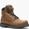 Georgia Giant Revamp Waterproof Work Boot