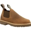 Georgia Giant Revamp Women's Romeo Shoe