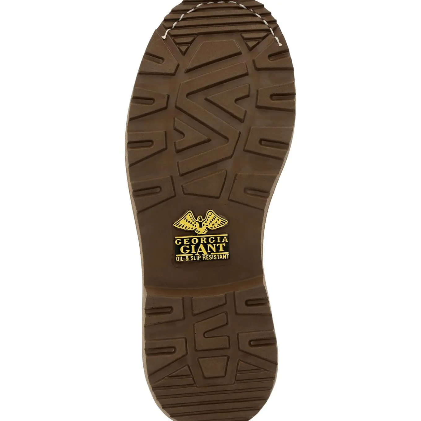Georgia Giant Revamp Women's Romeo Shoe