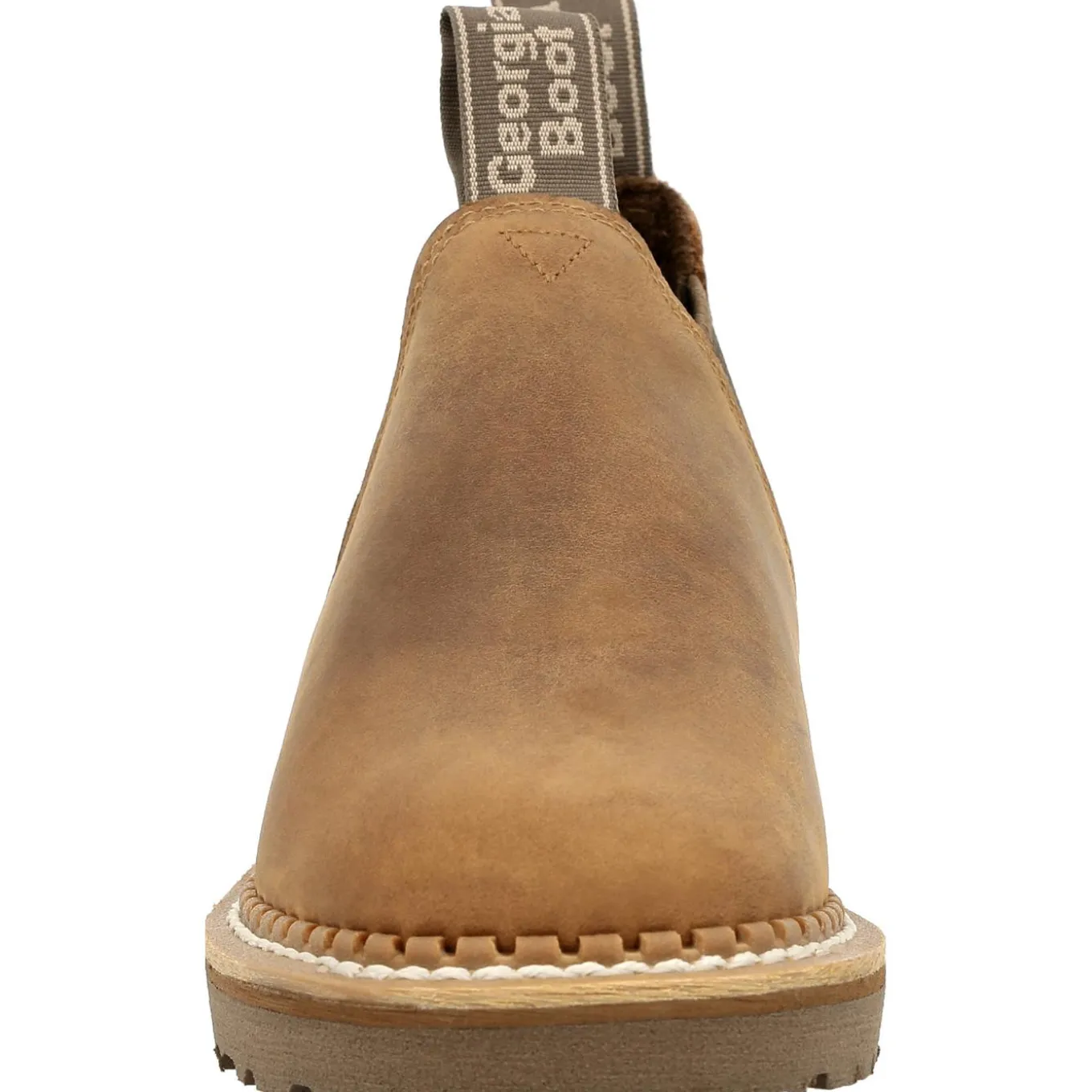 Georgia Giant Revamp Women's Romeo Shoe