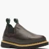 Georgia Giant Romeo Women's Work Shoe