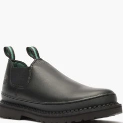 Georgia Giant Romeo Work Shoe
