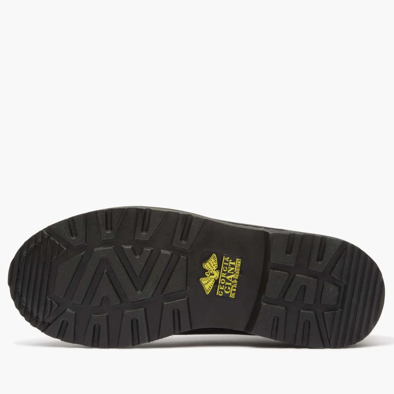 Georgia Giant Romeo Work Shoe