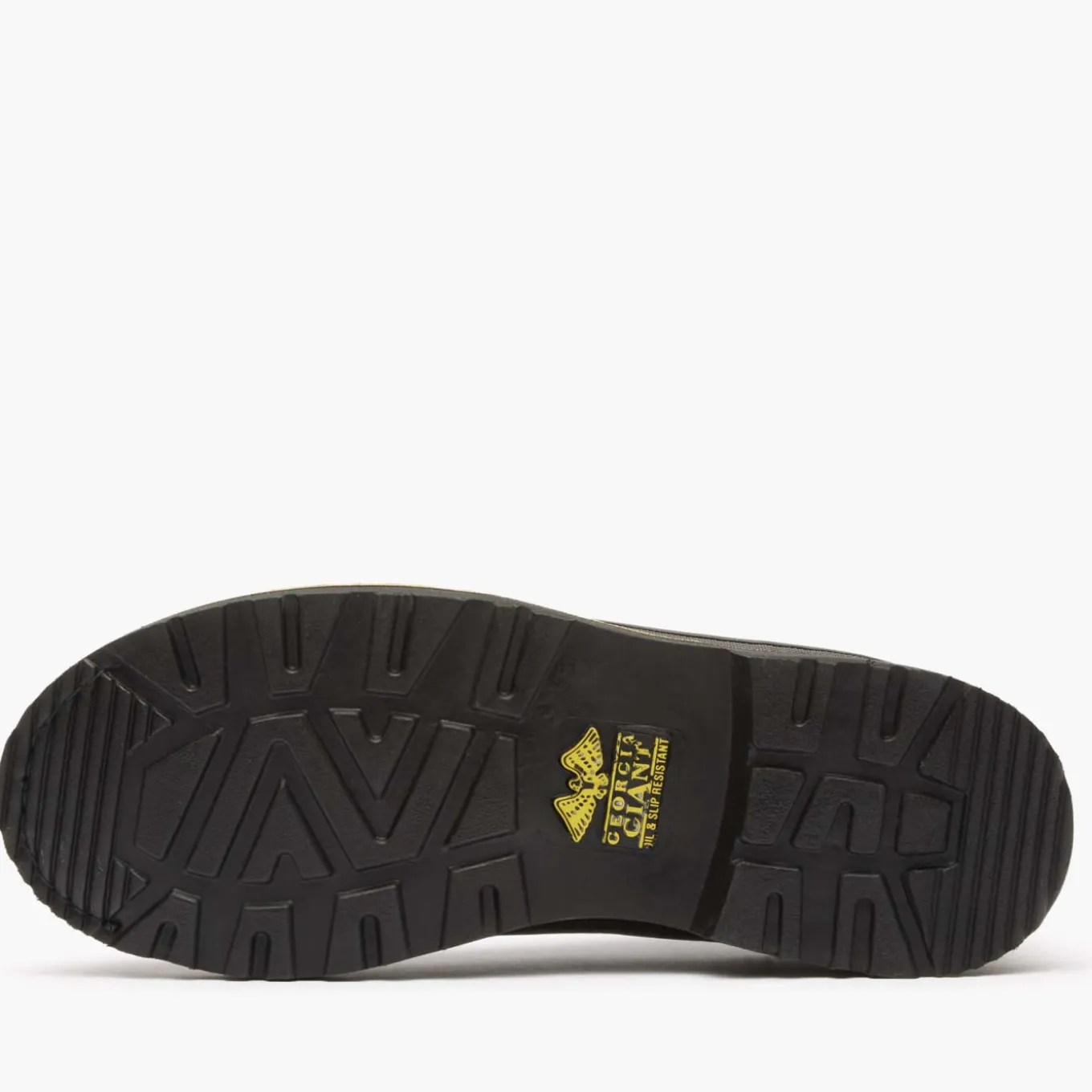 Georgia Giant Romeo Work Shoe