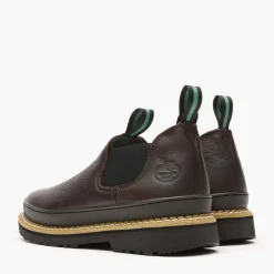 Georgia Giant Romeo Work Shoe