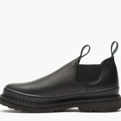 Georgia Giant Romeo Work Shoe