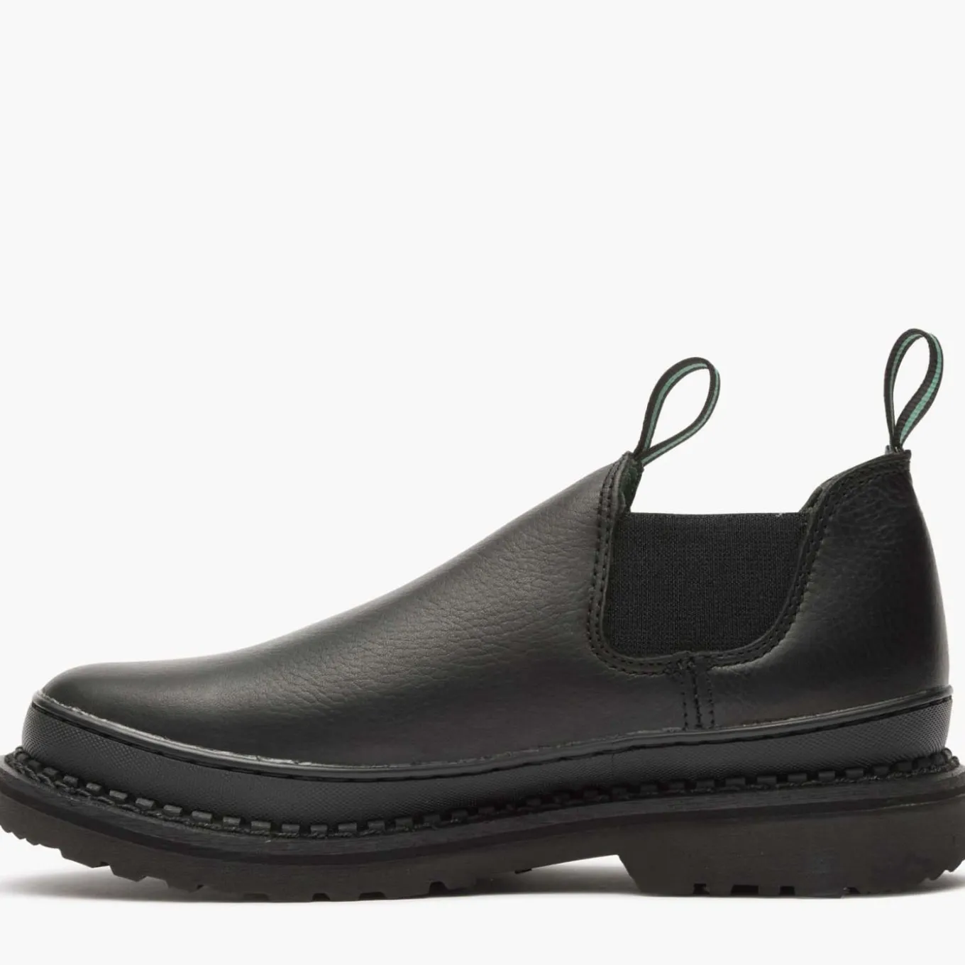 Georgia Giant Romeo Work Shoe