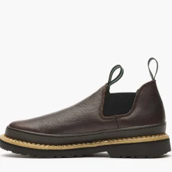 Georgia Giant Romeo Work Shoe