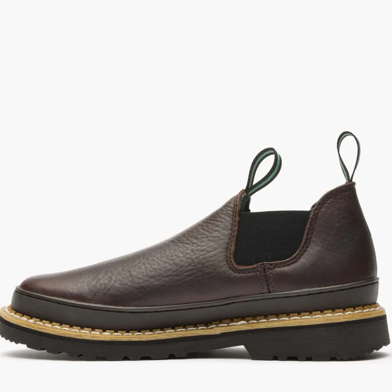 Georgia Giant Romeo Work Shoe