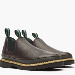 Georgia Giant Romeo Work Shoe