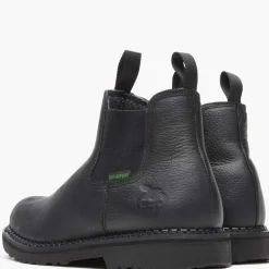 Georgia Giant Waterproof High Romeo Boot