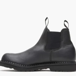 Georgia Giant Waterproof High Romeo Boot