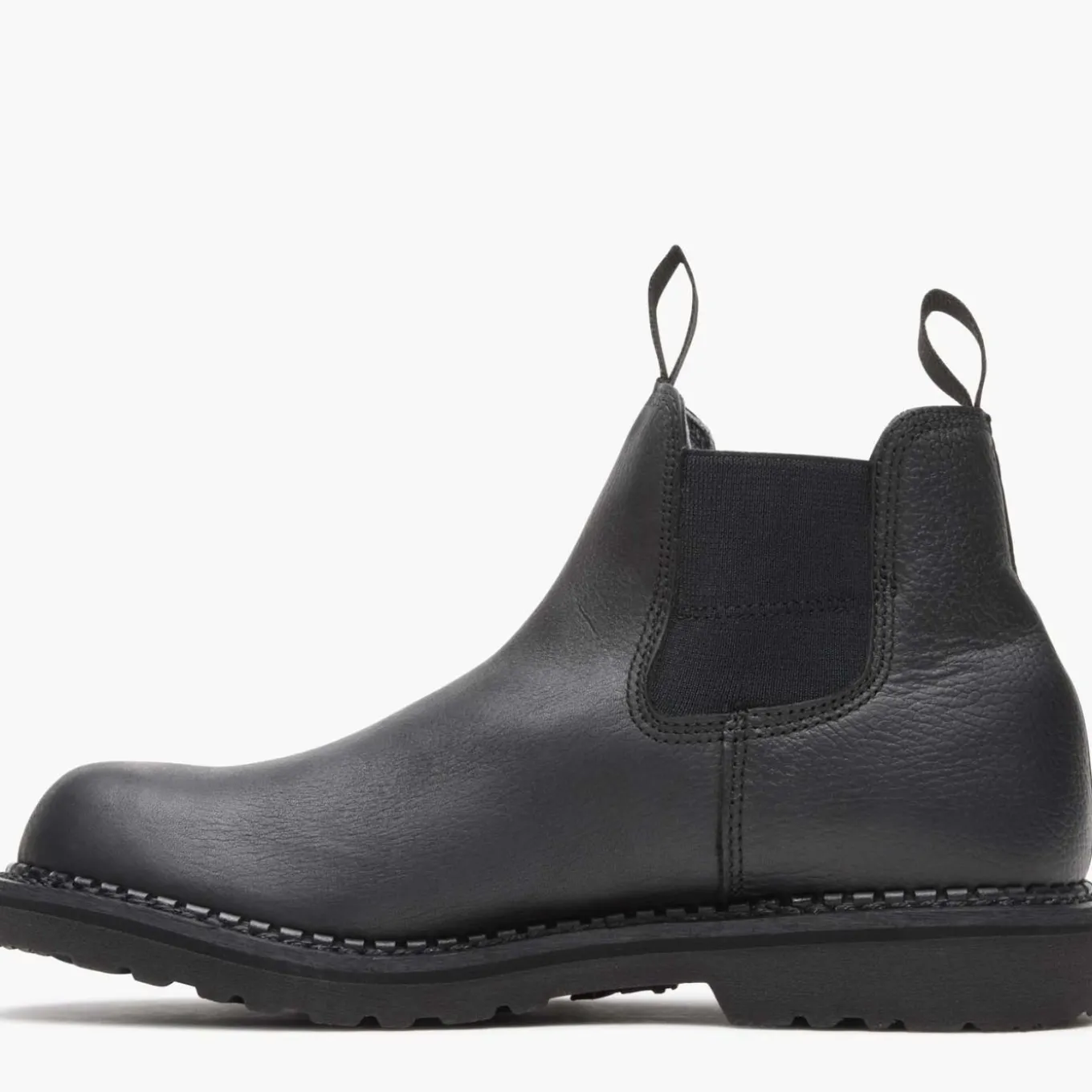 Georgia Giant Waterproof High Romeo Boot