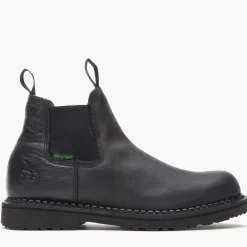 Georgia Giant Waterproof High Romeo Boot