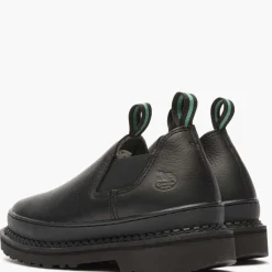 Georgia Giant Women's Romeo Work Shoes