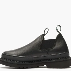 Georgia Giant Women's Romeo Work Shoes