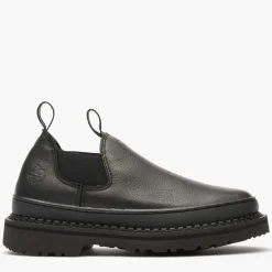 Georgia Giant Women's Romeo Work Shoes