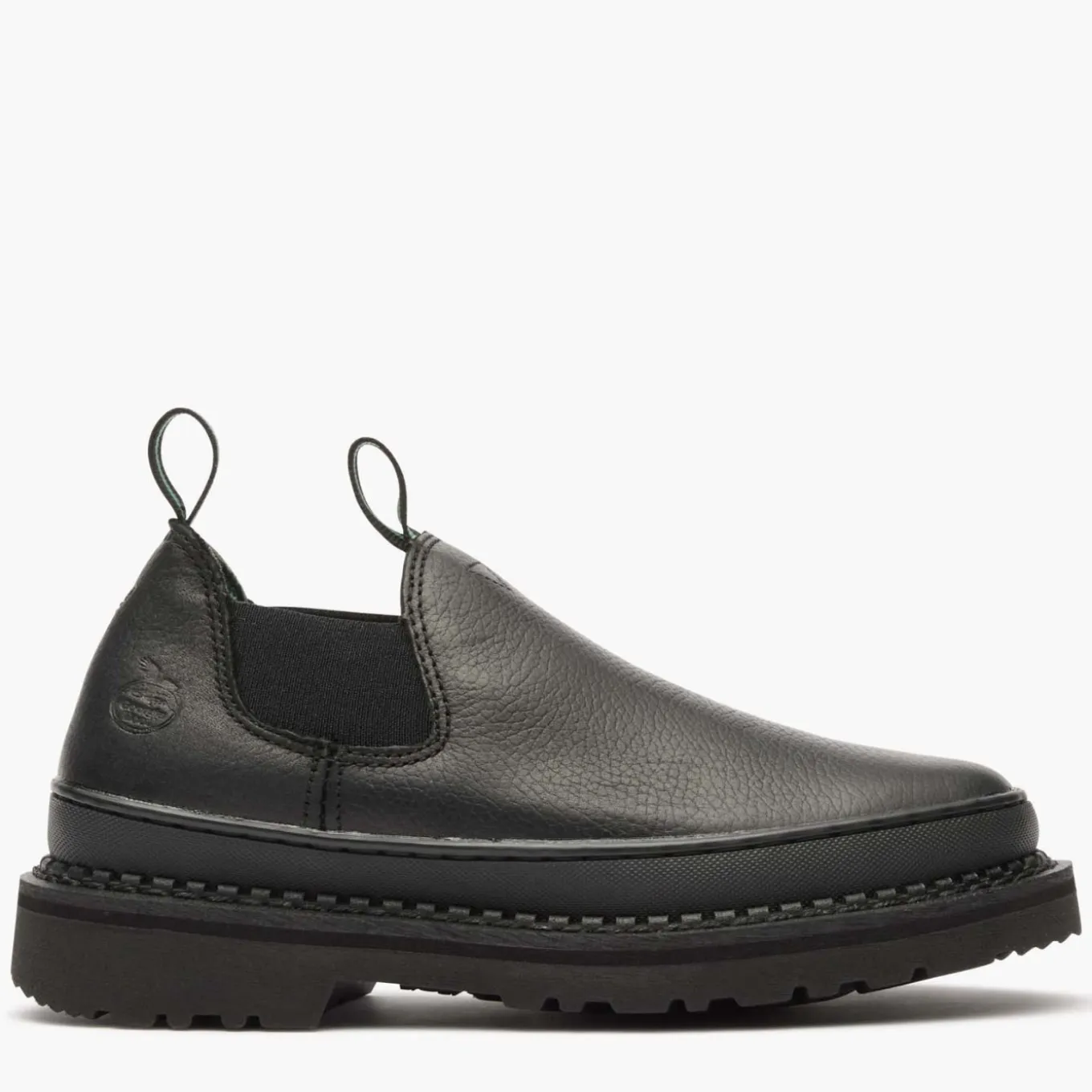 Georgia Giant Women's Romeo Work Shoes