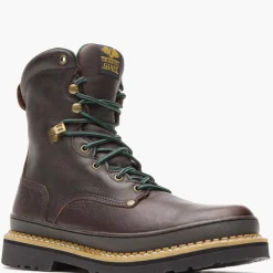 Georgia Giant Work Boot