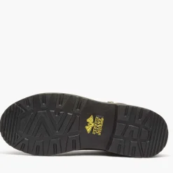 Georgia Giant Work Boot