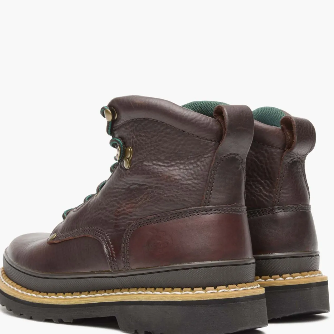 Georgia Giant Work Boot