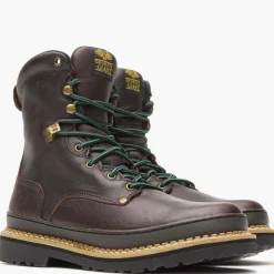 Georgia Giant Work Boot