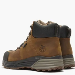Men's Durablend Sport Composite Toe Waterproof Hiker