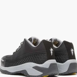 MICHELIN&reg; Latitude Tour Alloy Toe Athletic Work Shoe
