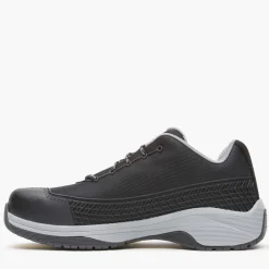 MICHELIN&reg; Latitude Tour Alloy Toe Athletic Work Shoe