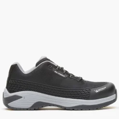 MICHELIN&reg; Latitude Tour Alloy Toe Athletic Work Shoe