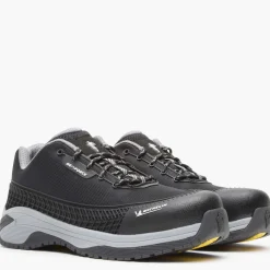 MICHELIN&reg; Latitude Tour Alloy Toe Athletic Work Shoe