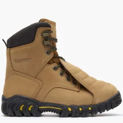 Michelin® Pilot Sledge Toe Metatarsal Work Boots